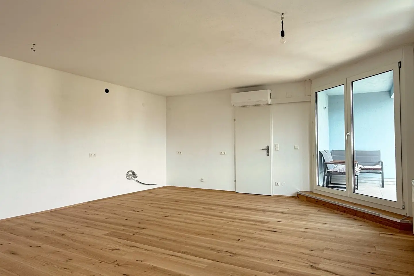 Immobilienbild 2