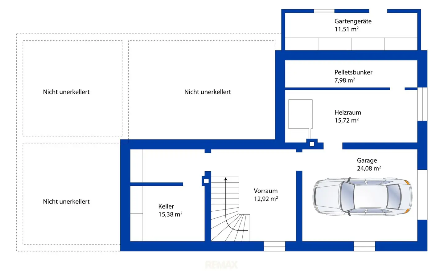 Grundriss 2