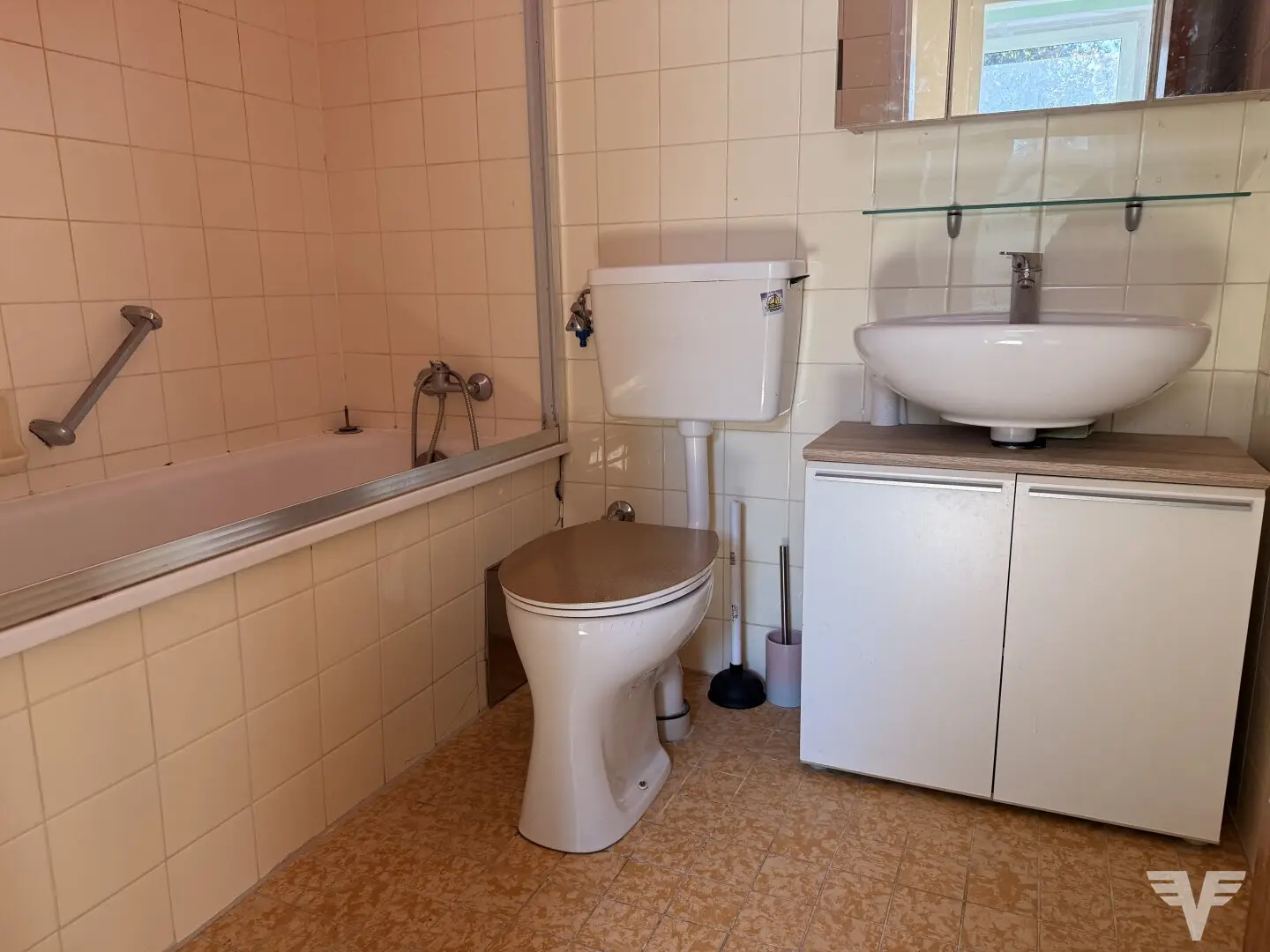 Immobilienbild 3