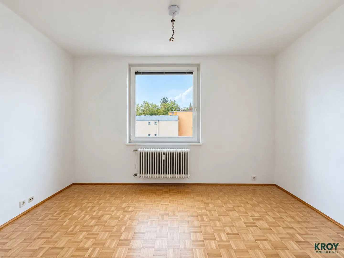 Charming studio with balcony in quiet location of Salzburg - Herrrnau