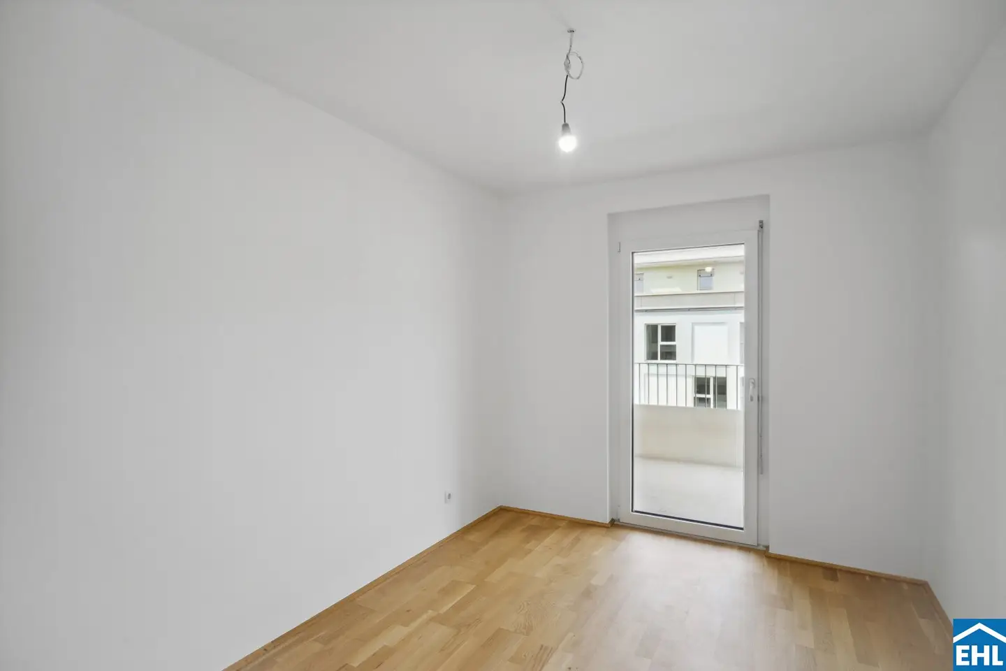 Immobilienbild 4