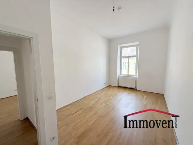 Immobilienbild 2