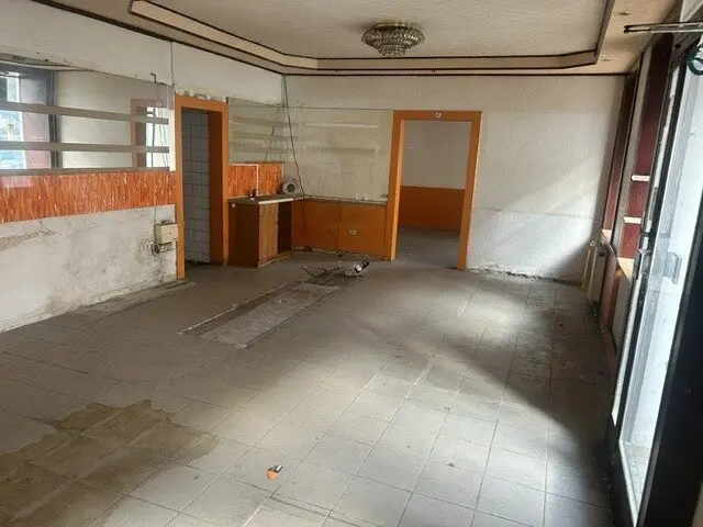 Immobilienbild 2