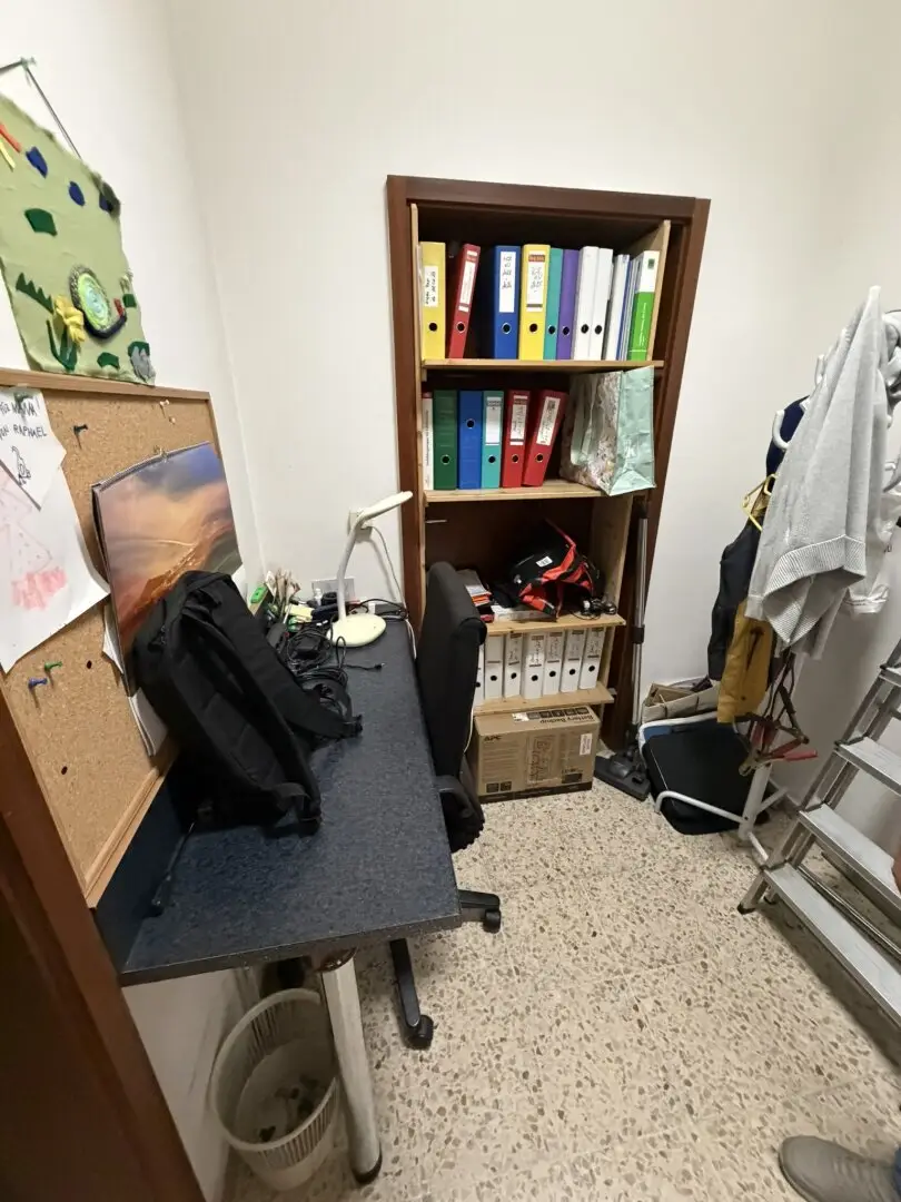 Immobilienbild 4
