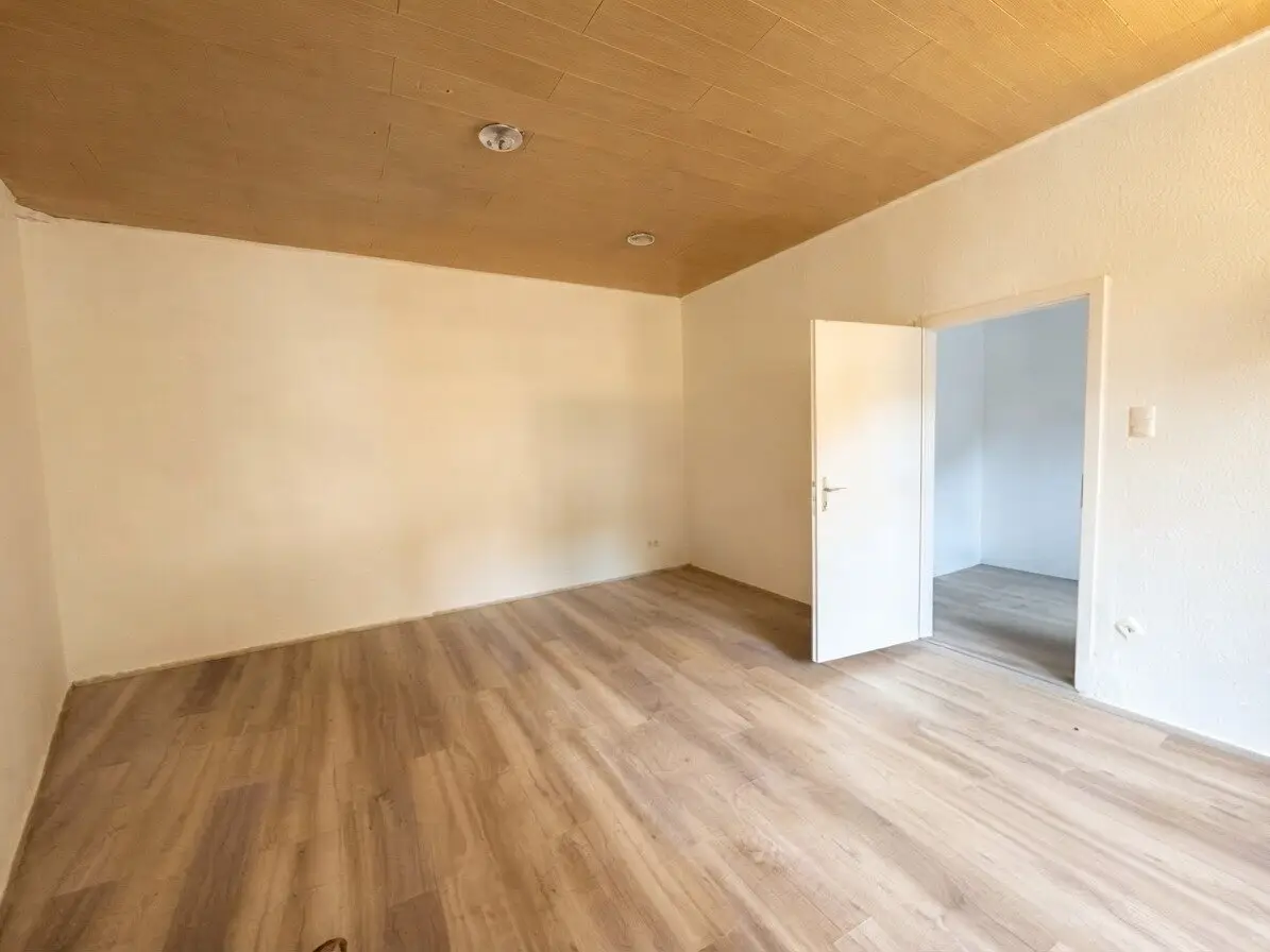 NEW! Quiet Two-Room Apartment in 1200 Vienna near the Donaukanal!