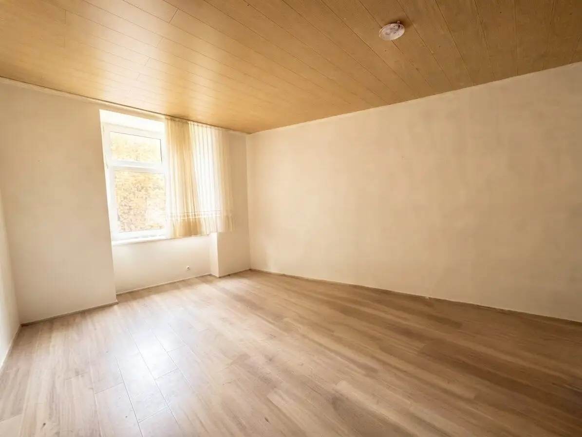 NEW! Quiet Two-Room Apartment in 1200 Vienna near the Donaukanal!