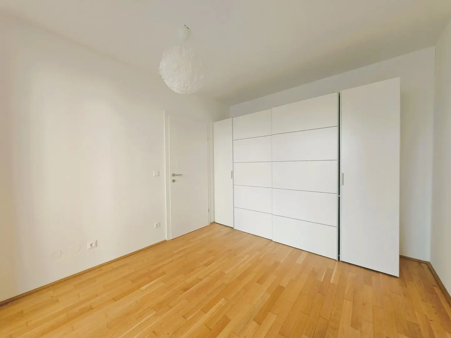 Immobilienbild 4