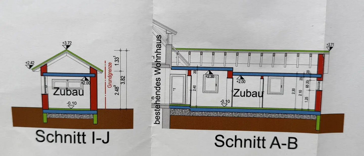 Floor plan 9
