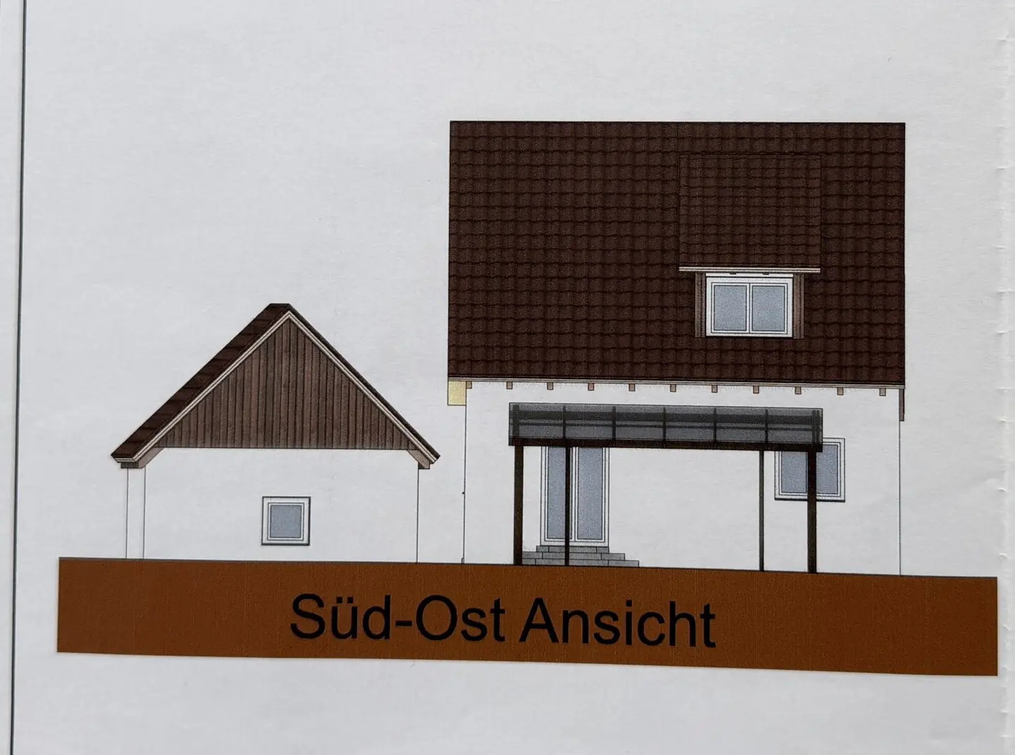 Floor plan 11
