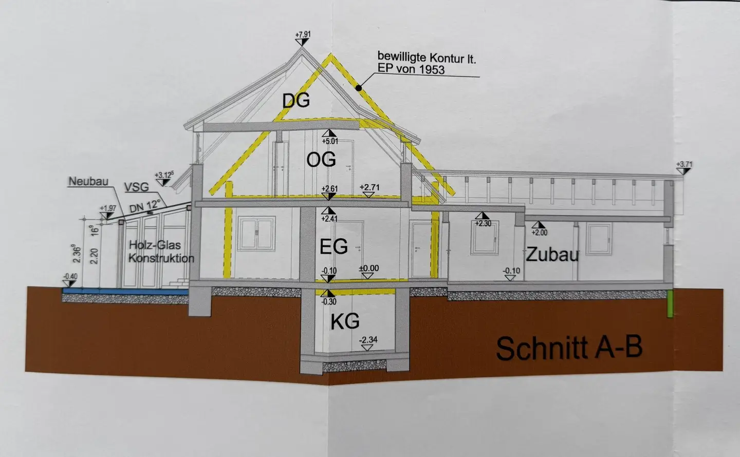 Floor plan 10