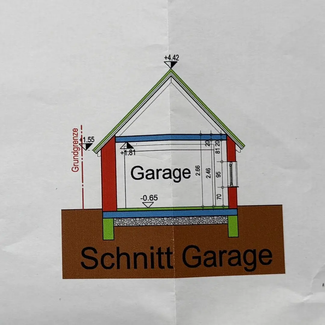 Floor plan 8