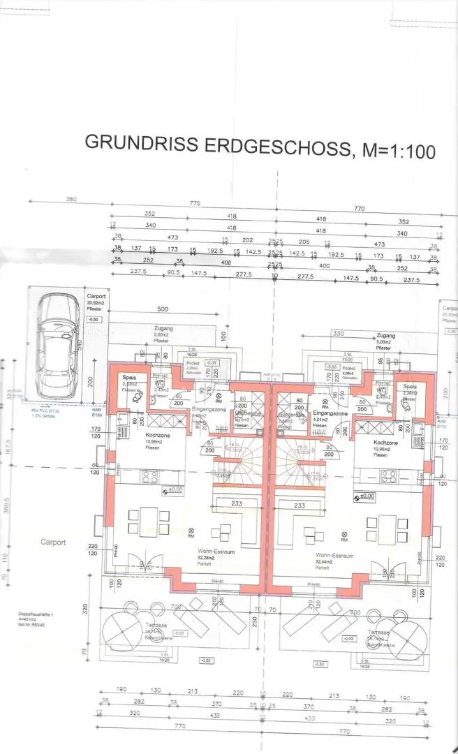 Grundriss 2