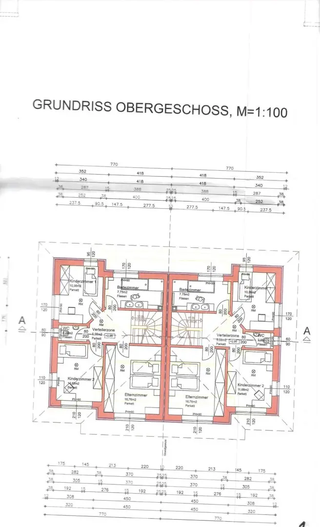 Grundriss 3