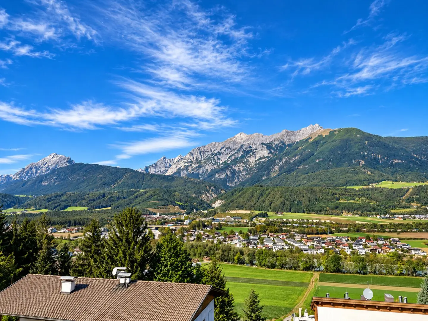 Einfamilienhaus mit 836 m² Grundstück und großem Potenzial in Pill