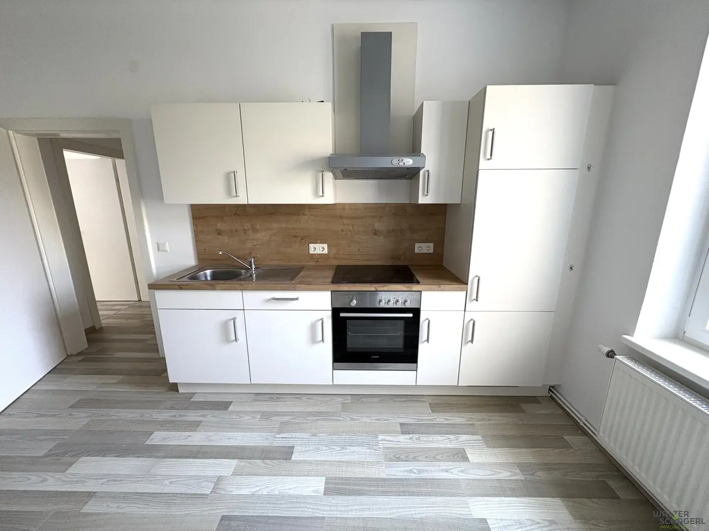 Immobilienbild 2