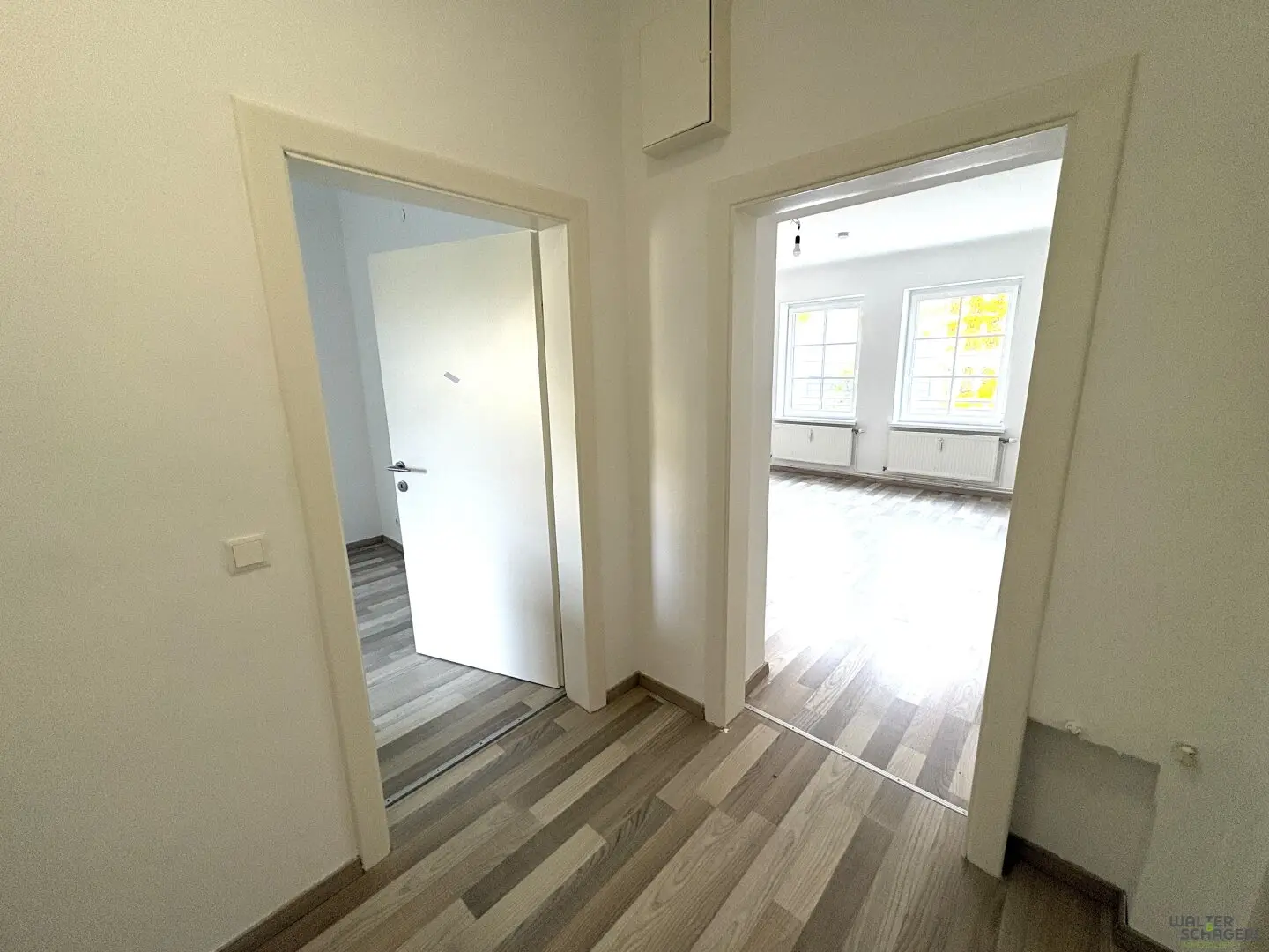 Immobilienbild 3