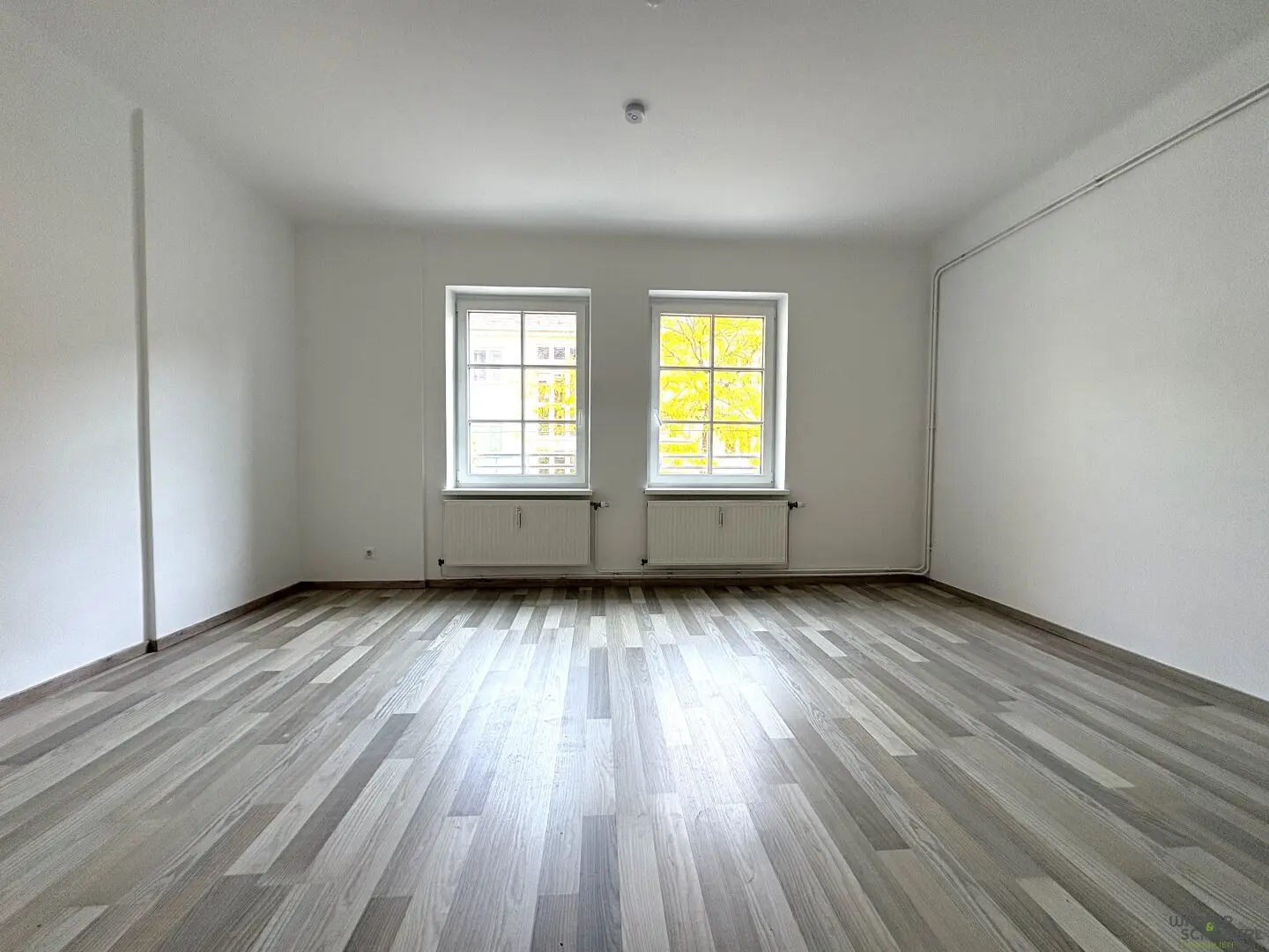 Immobilienbild 4