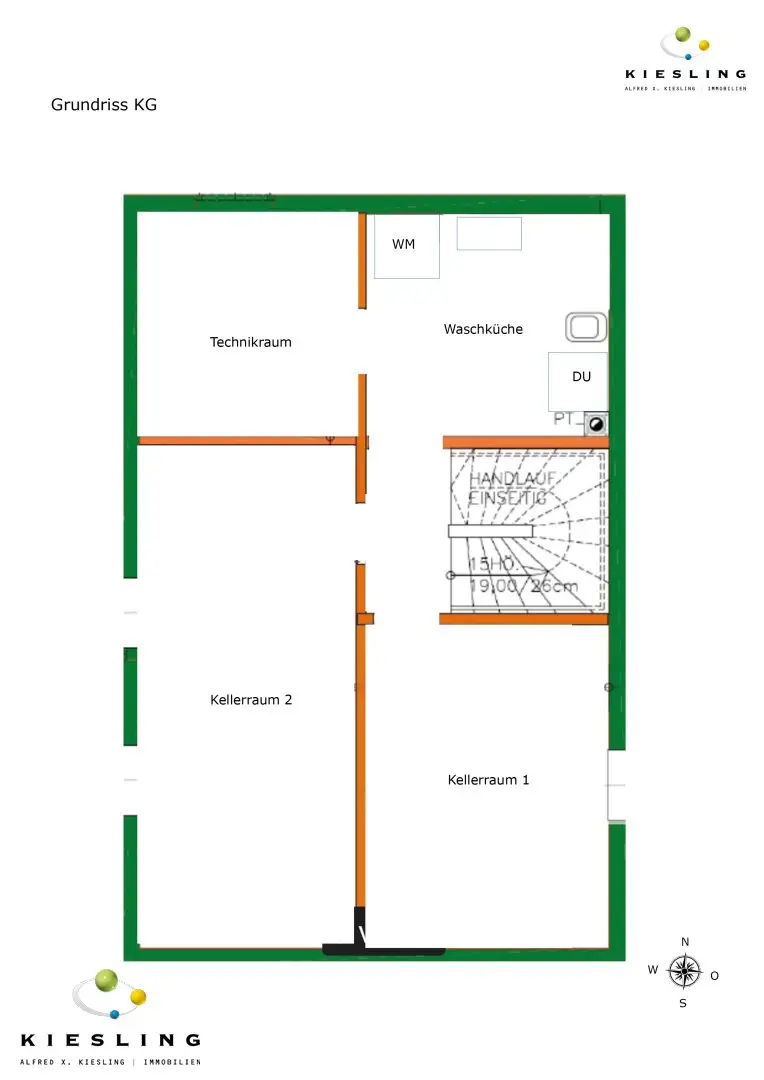 Floor plan 4