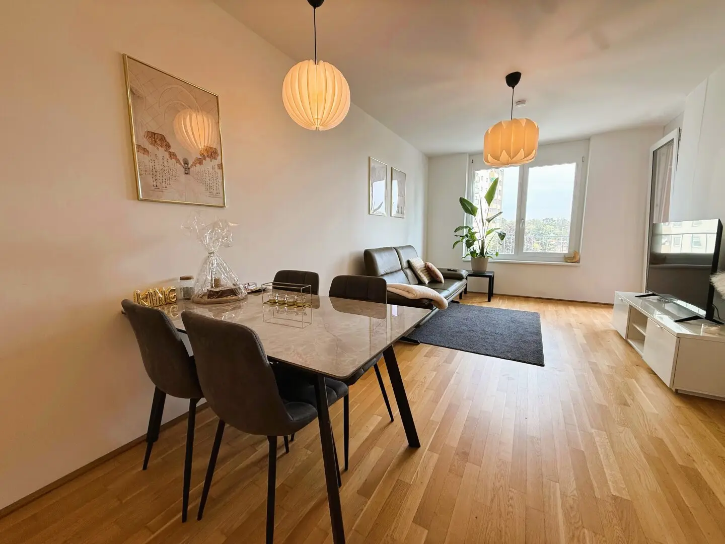 Immobilienbild 2