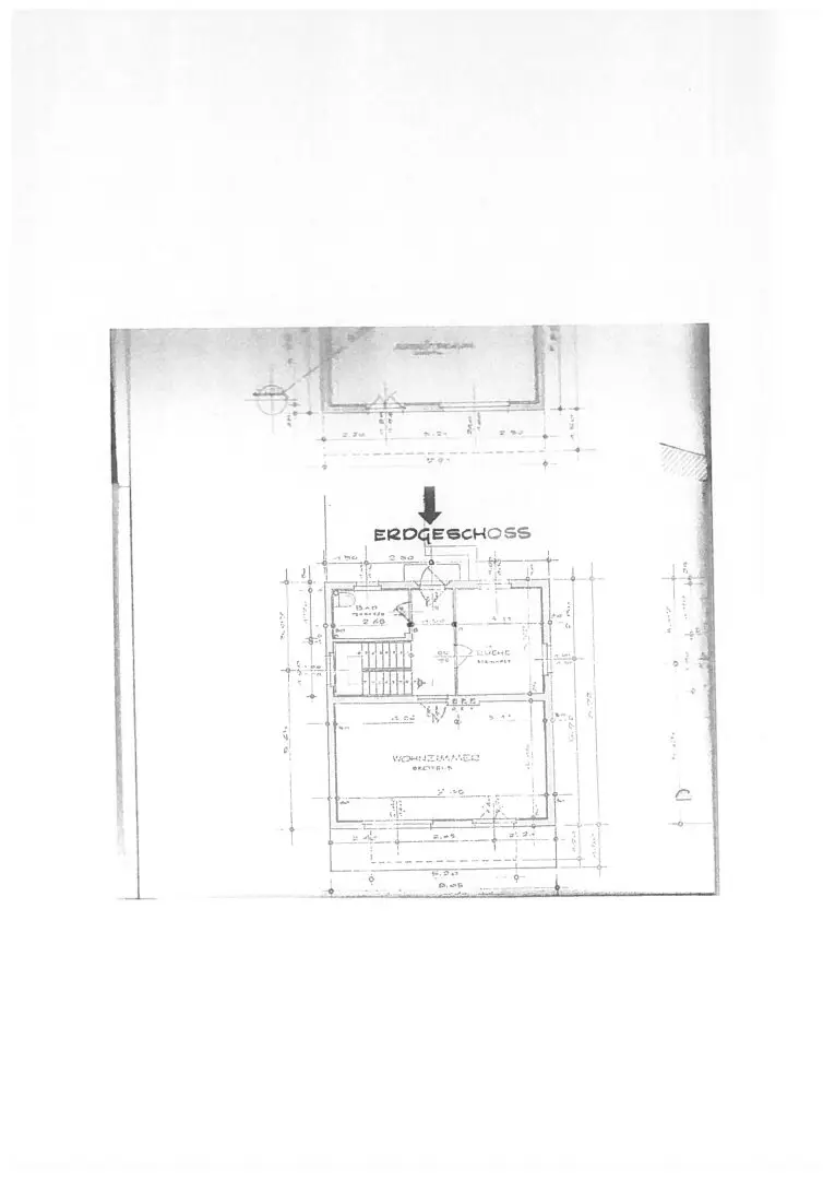 Grundriss 3