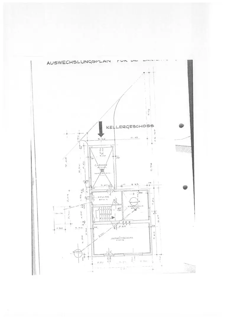 Grundriss 4