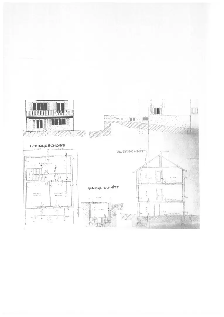 Grundriss 2