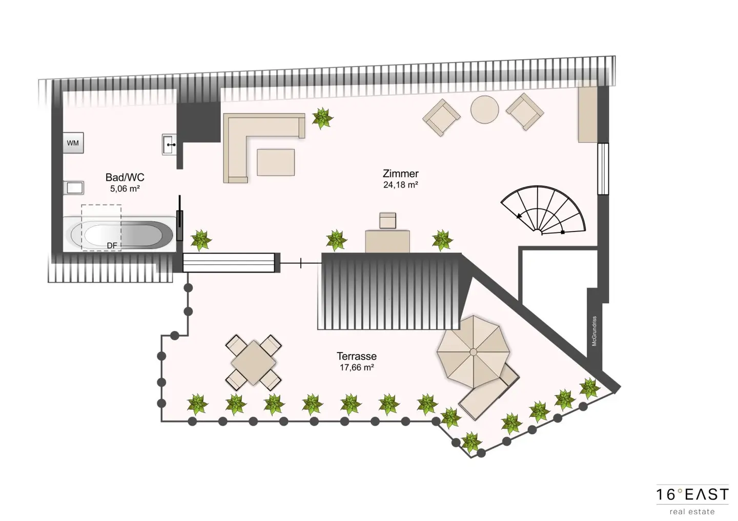 Grundriss 2