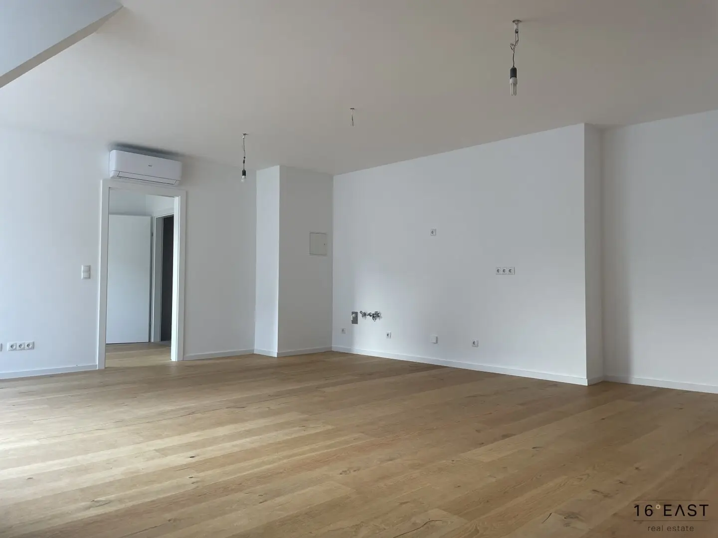 Immobilienbild 2