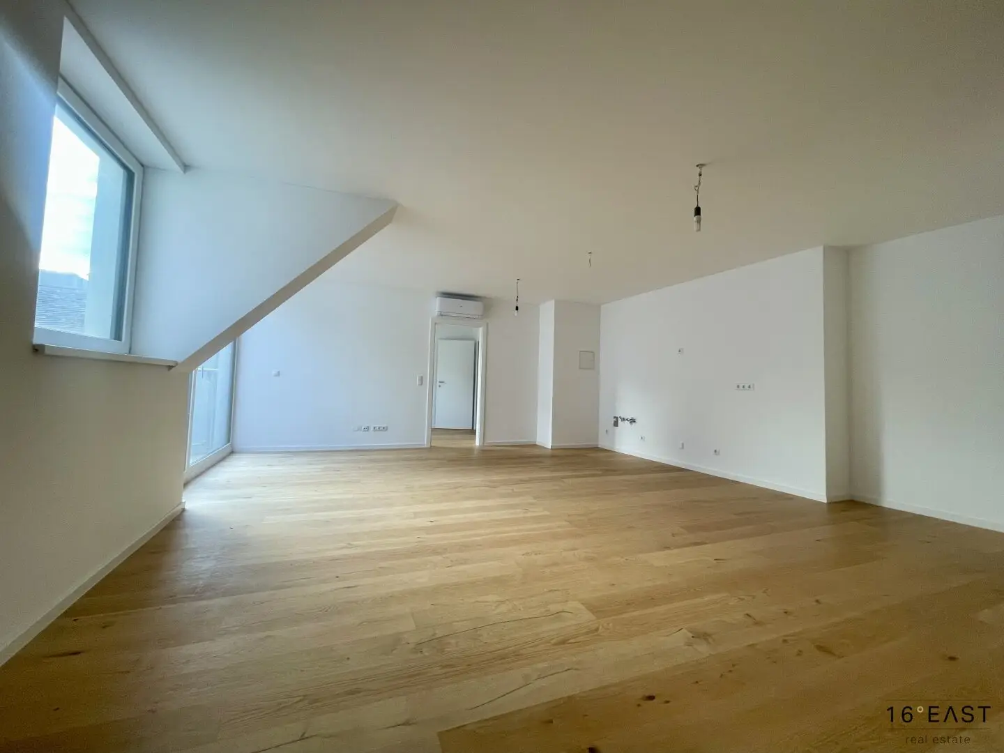 Immobilienbild 4