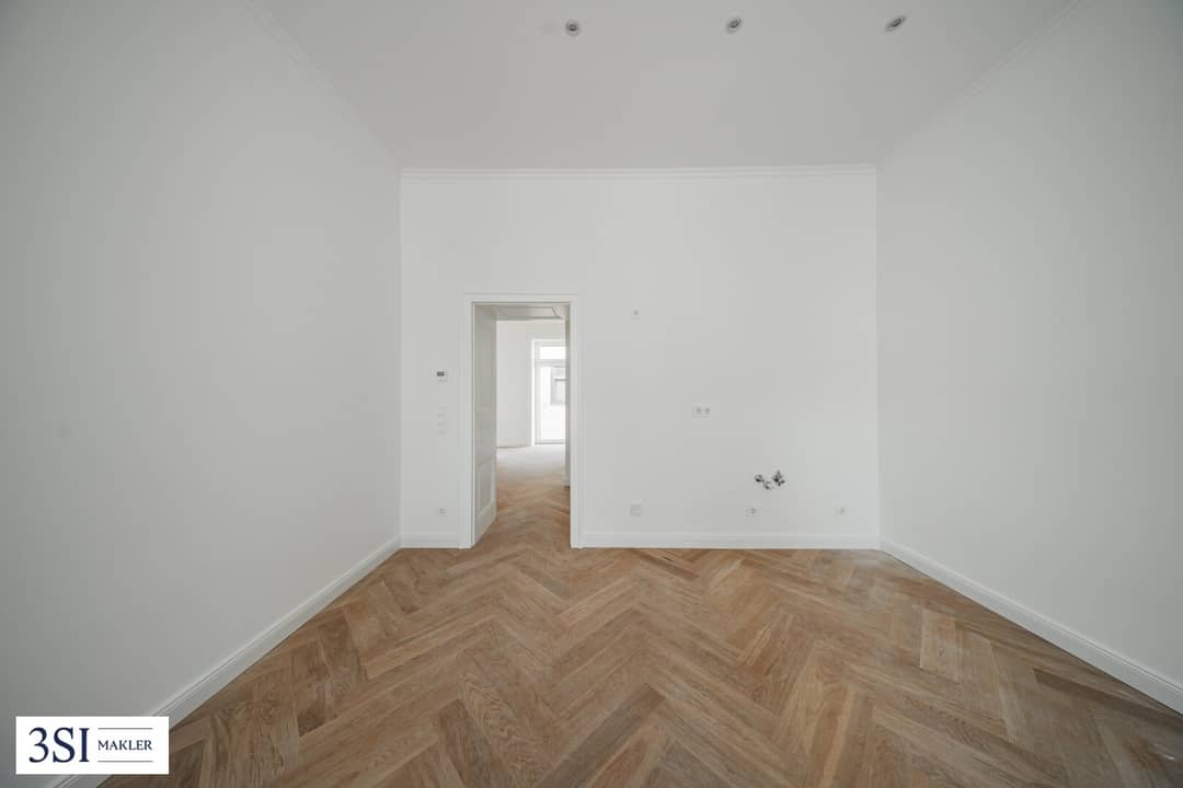 Immobilienbild 2