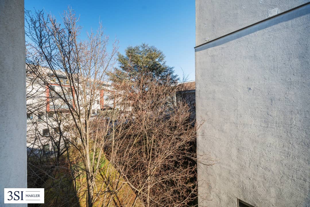 Immobilienbild 4