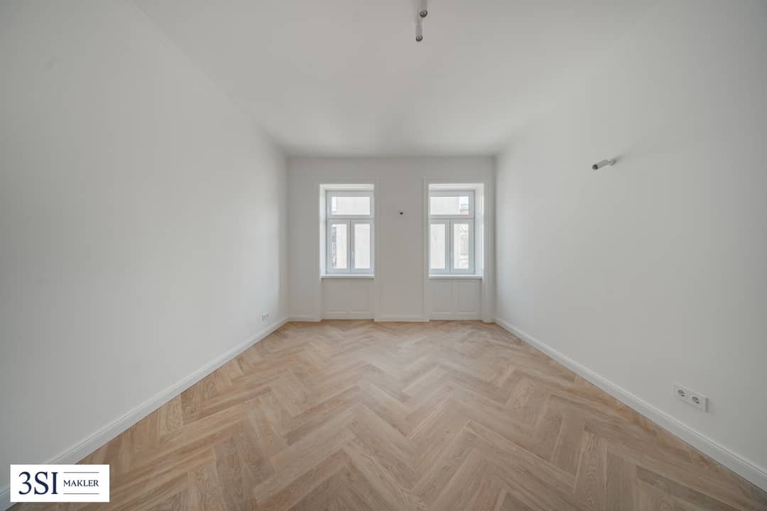 Immobilienbild 3