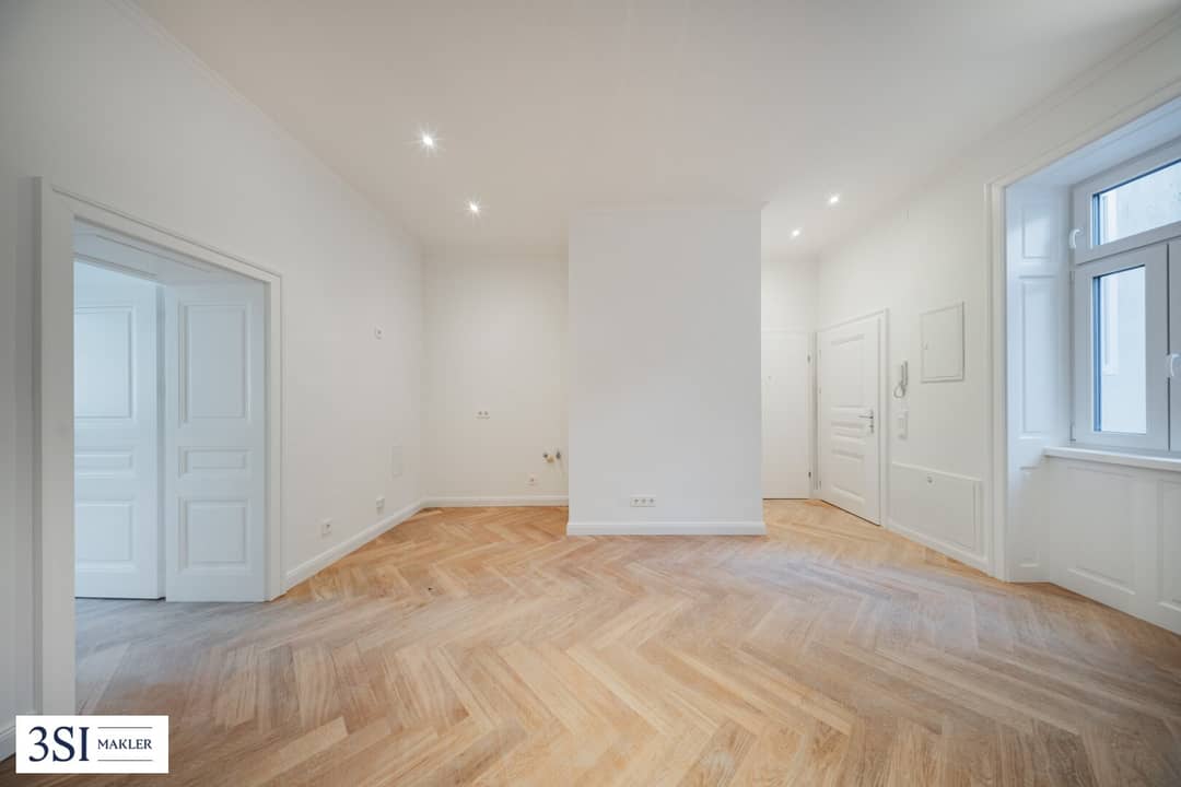 Immobilienbild 4