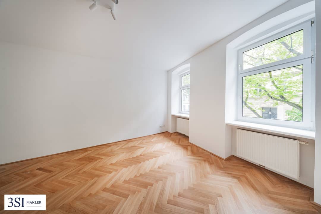 Immobilienbild 4