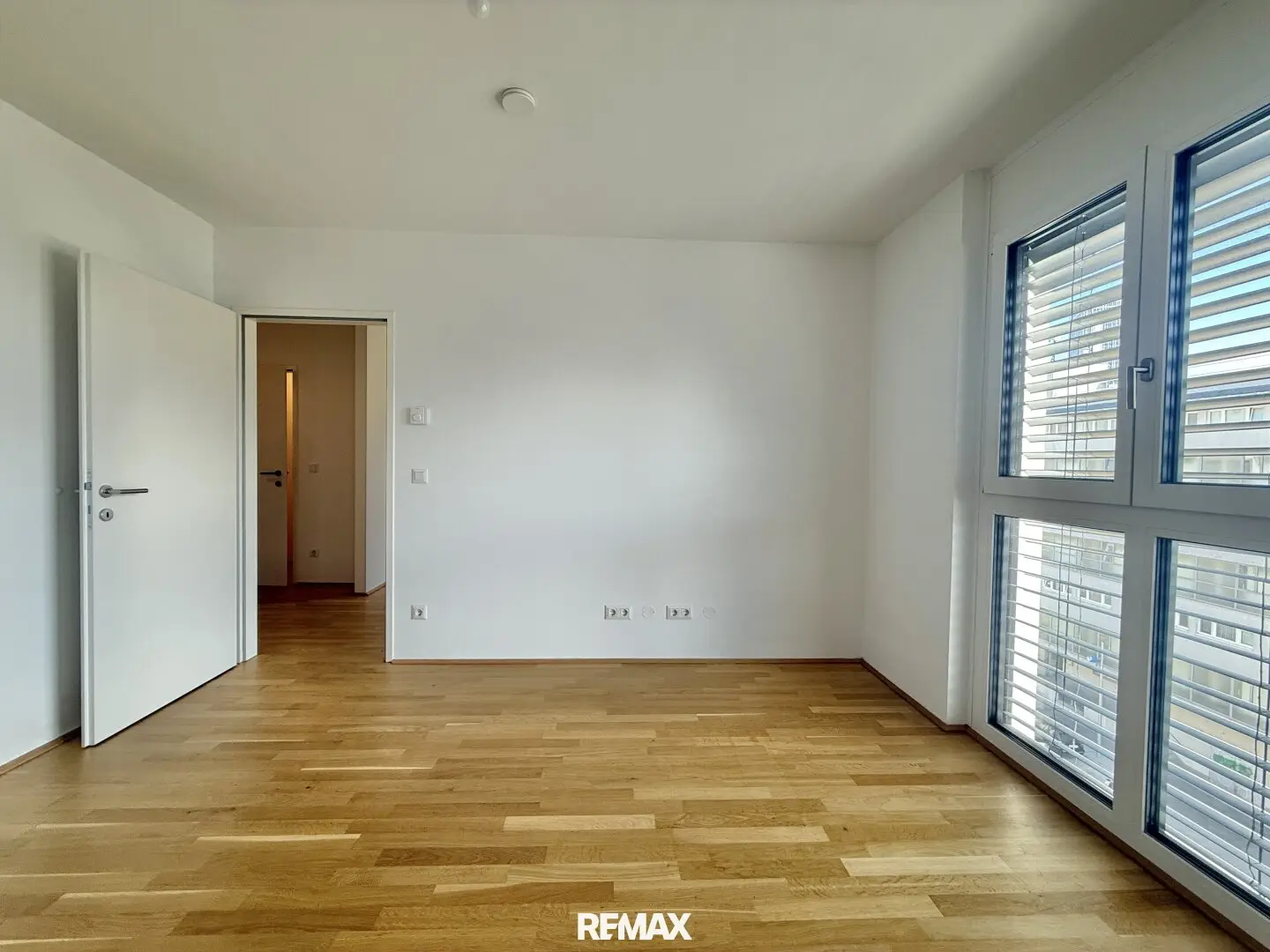 Tokio Gardens | 2-Zimmer-Wohnung im 2. Stock