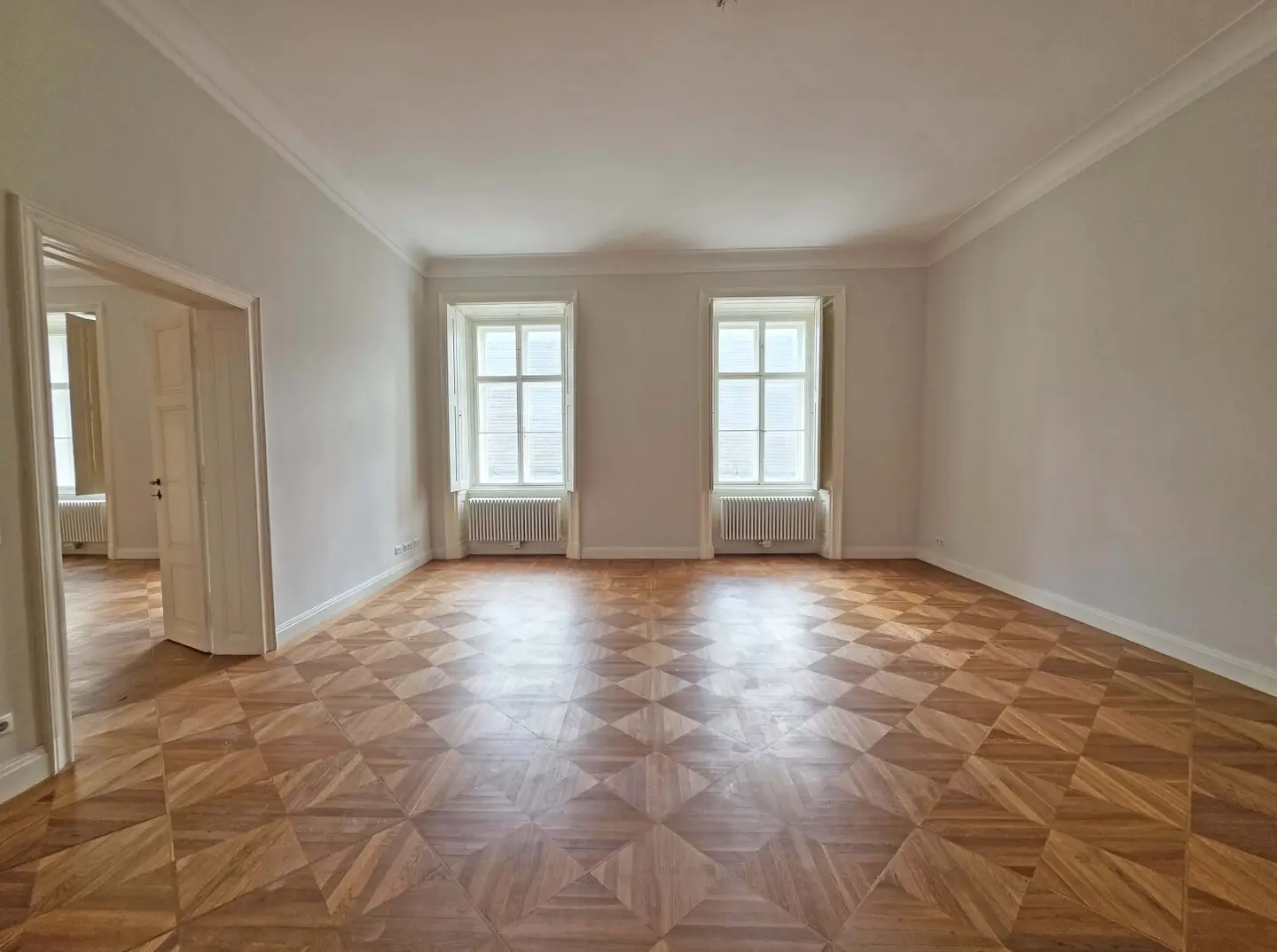 Immobilienbild 2