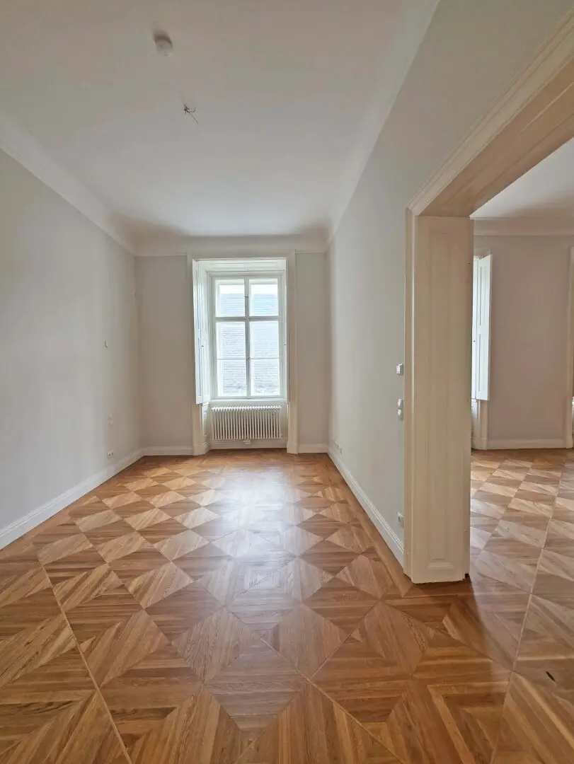 Immobilienbild 4