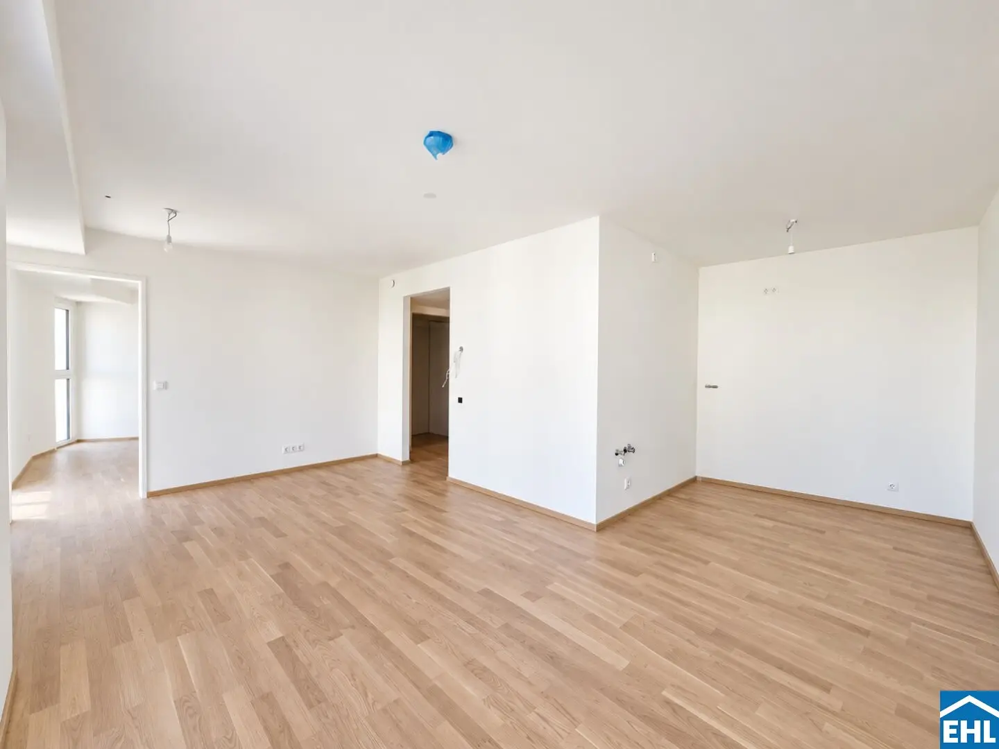 Immobilienbild 2