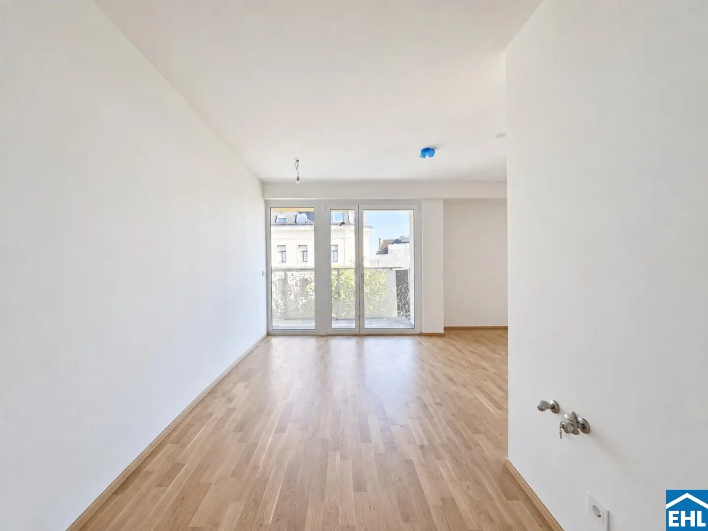 Immobilienbild 3