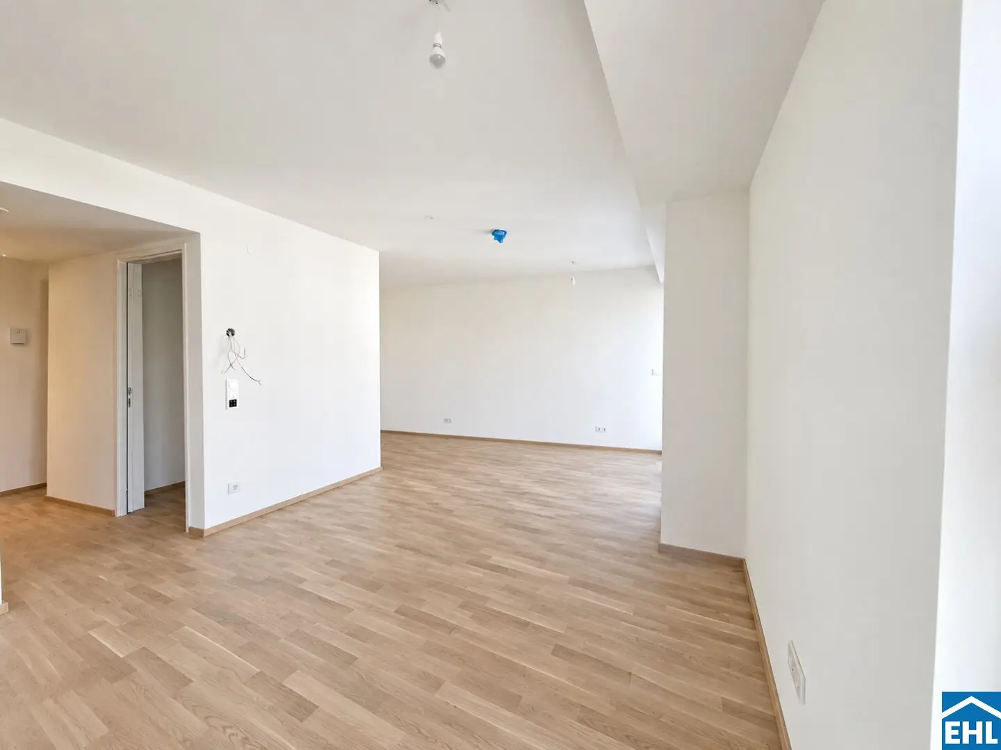 Immobilienbild 4