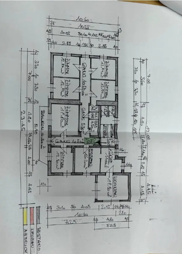 Grundriss 3