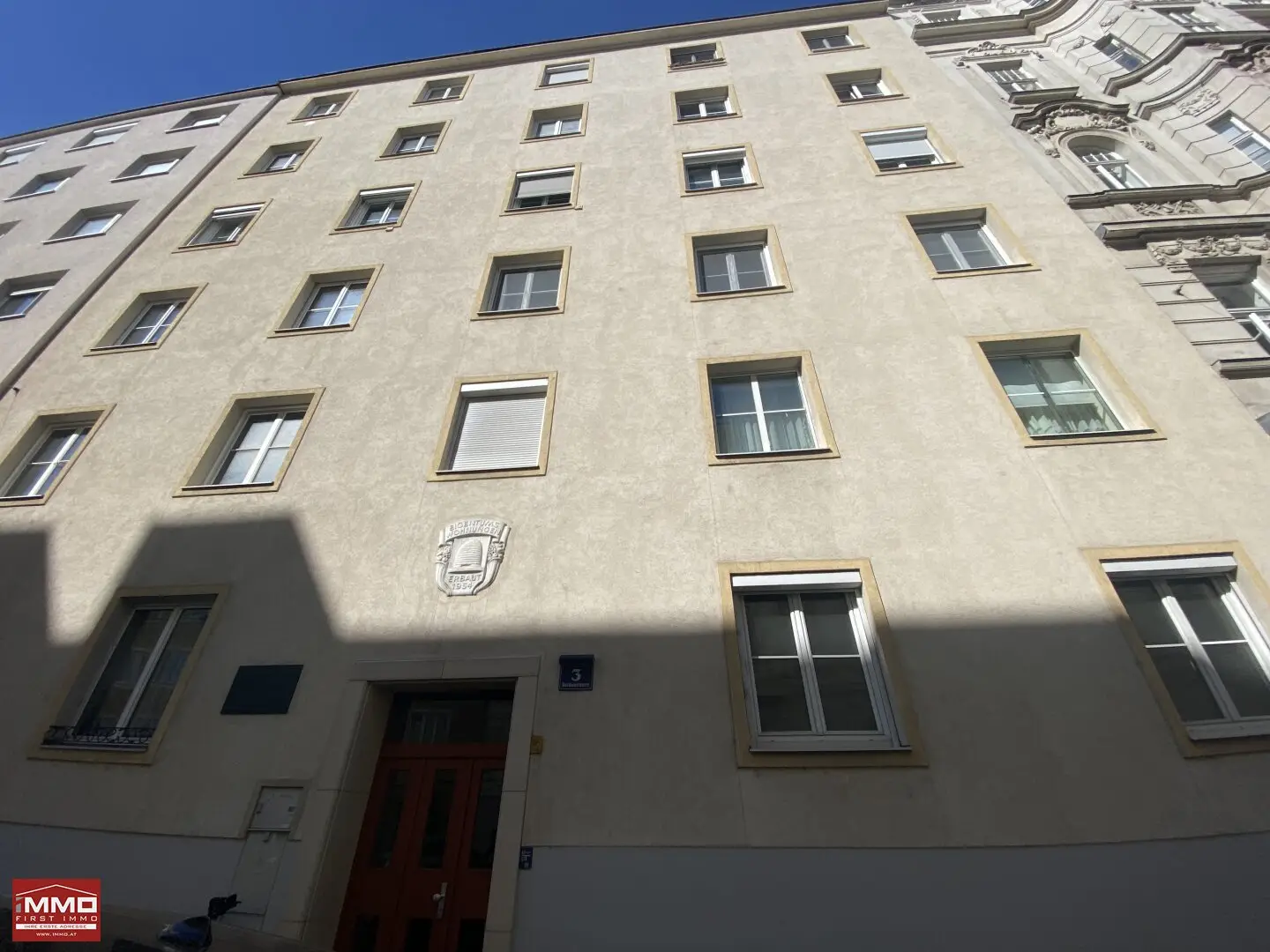 Immobilienbild 2