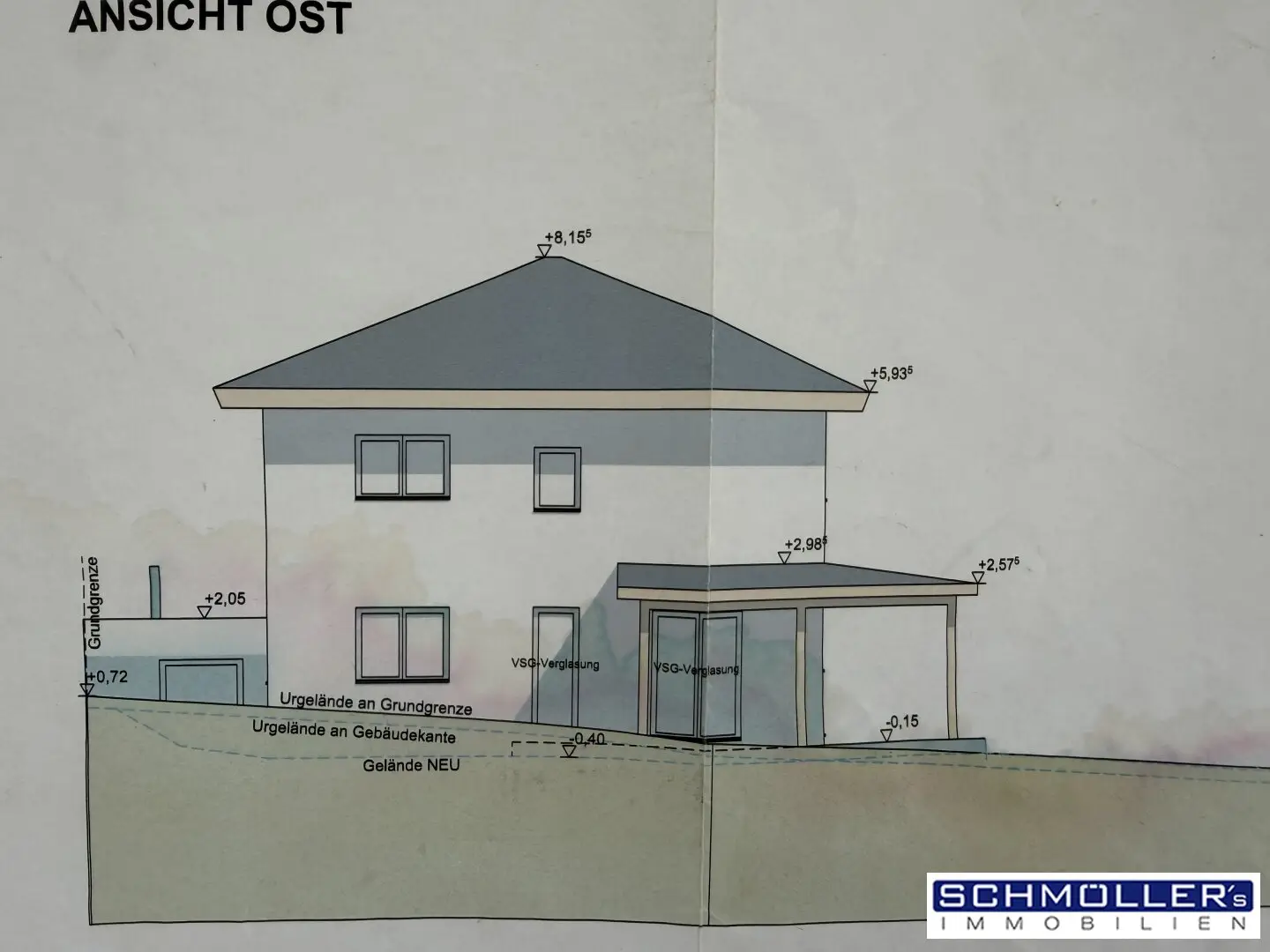 Floor plan 4