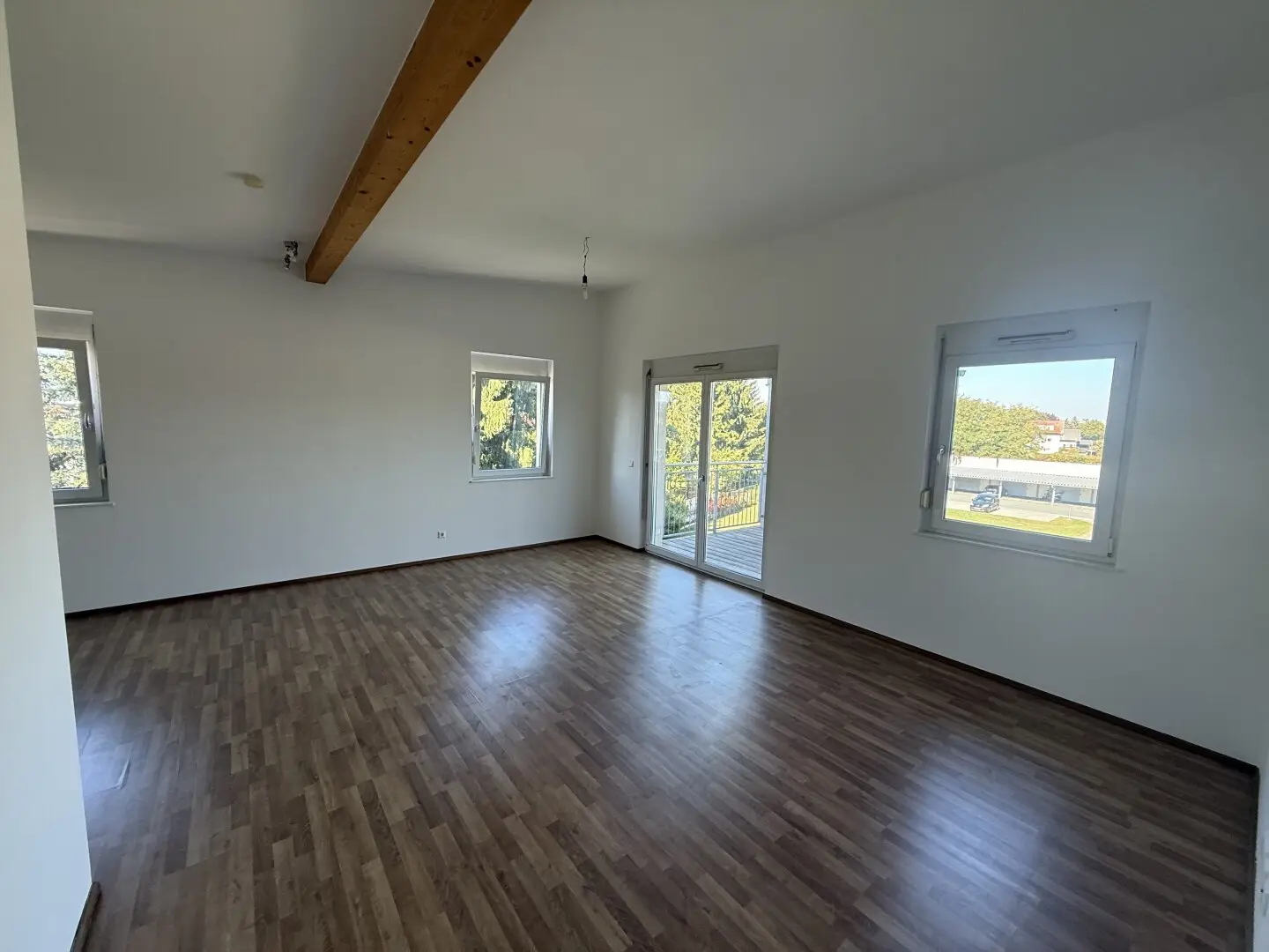 62M2 | SUBSIDIZED | CARPORT | BALCONY |