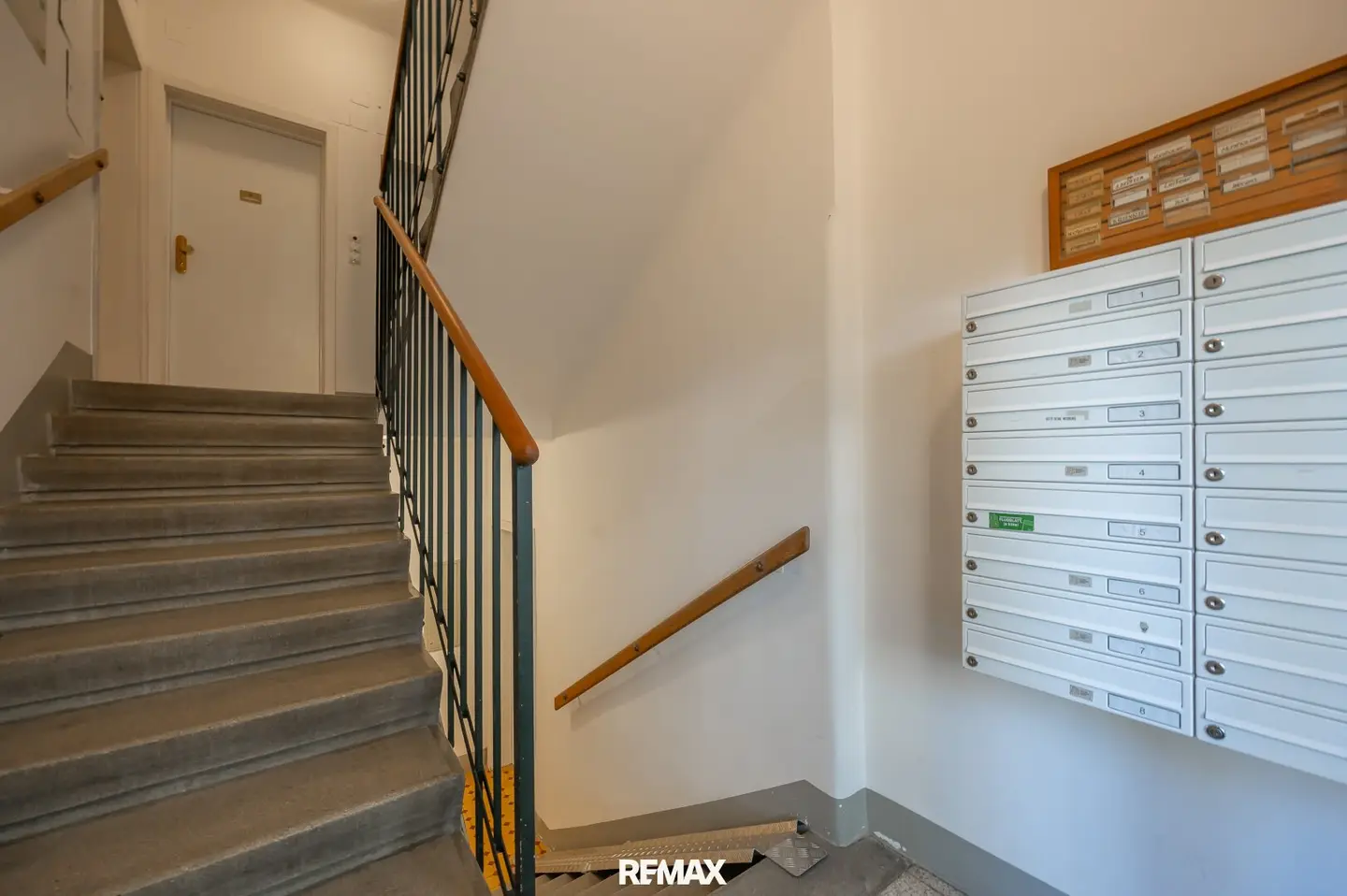 Immobilienbild 2