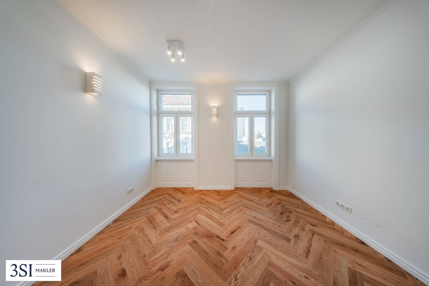 Immobilienbild 3