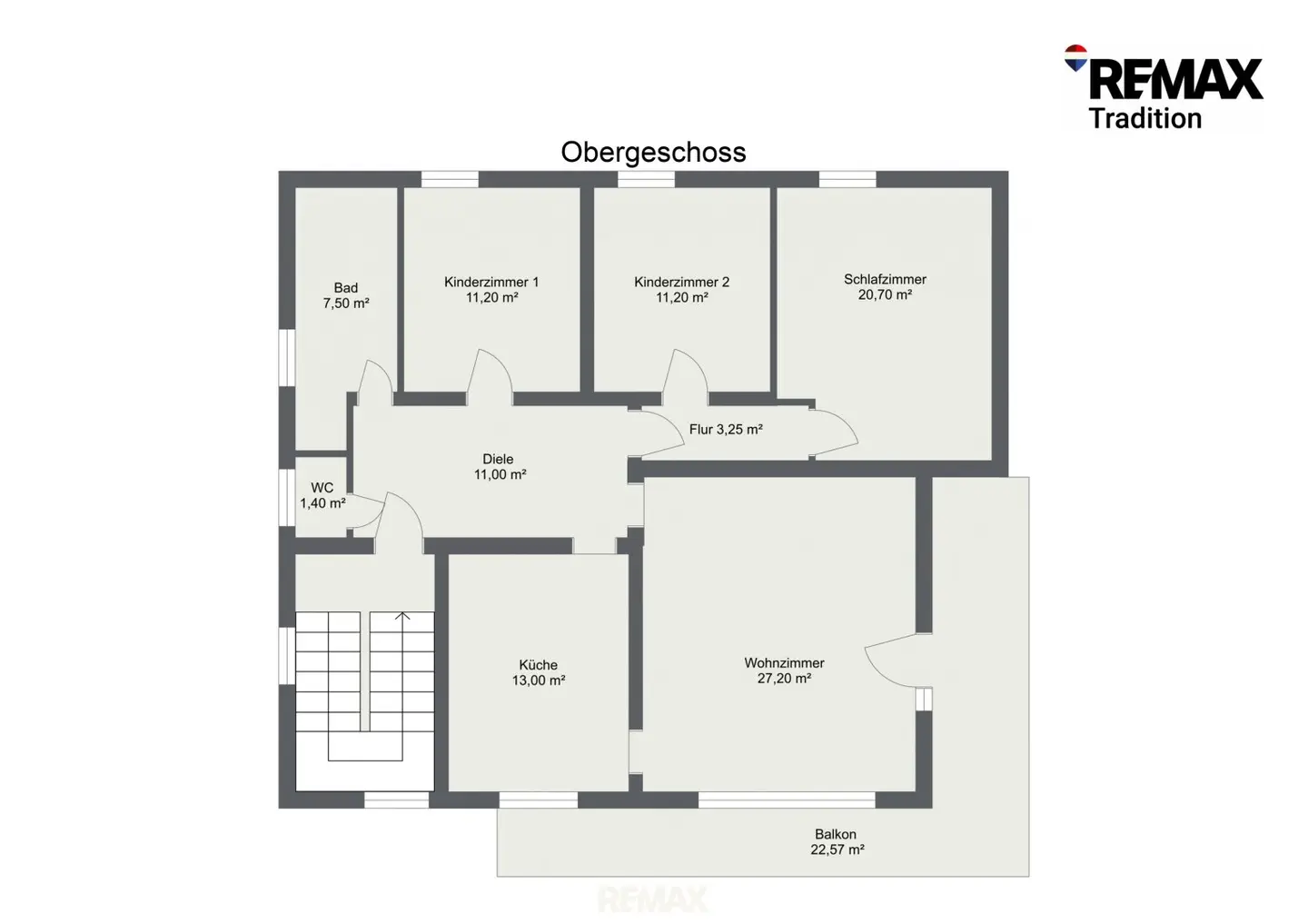 Grundriss 3