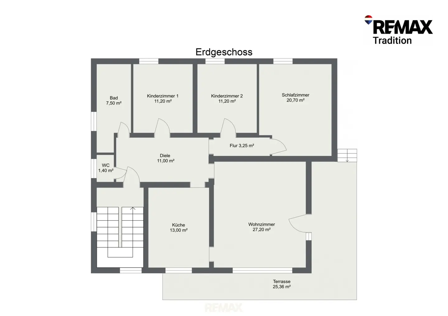 Grundriss 2