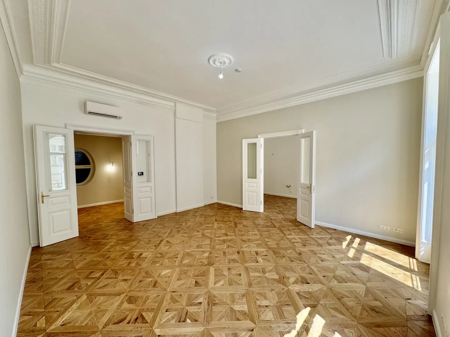 Immobilienbild 4