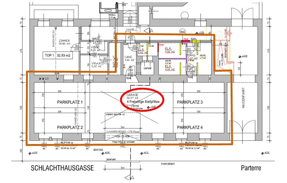 Floor plan 3